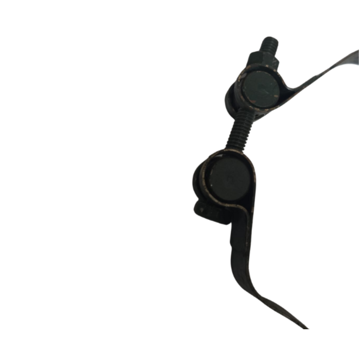 VEH11857 STRAP/FUEL TANK 3.5HP--WNR