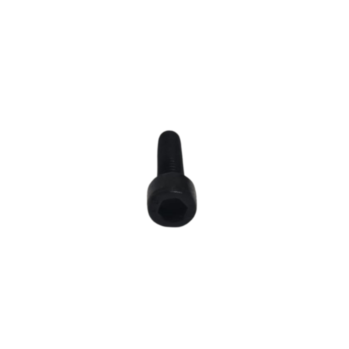 VEH11860 BOLTS M6-1.0 X 20