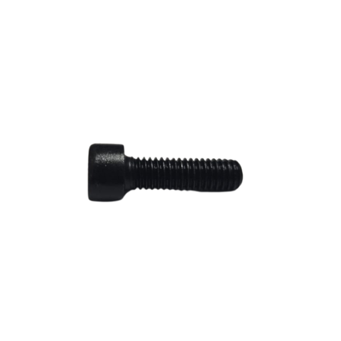 VEH11860 BOLTS M6-1.0 X 20