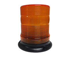 IRONTON VEH11865 BLAZER LD STROKE LIGHT /WARNING  40499 12V 101094