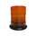 VEH11865 BLAZER LD STROKE LIGHT /WARNING  40499 12V 101094