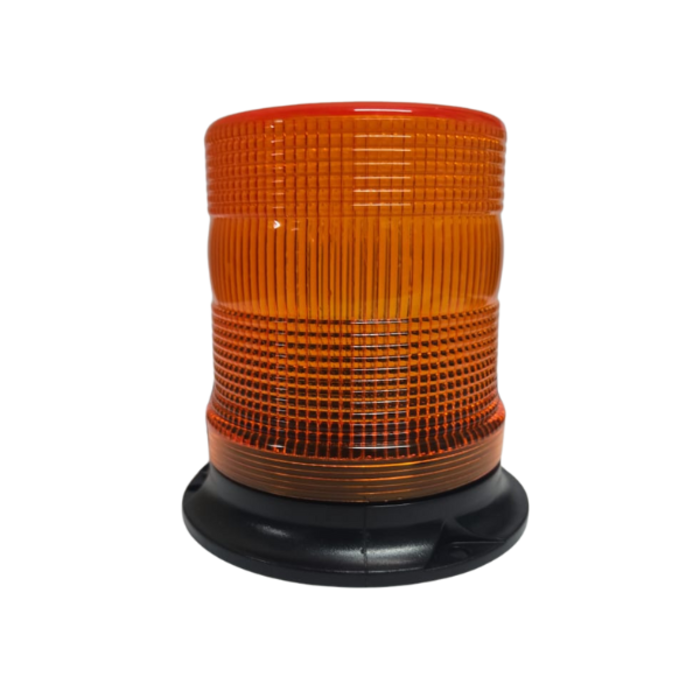 IRONTON VEH11865 BLAZER LD STROKE LIGHT /WARNING 40499 12V 101094