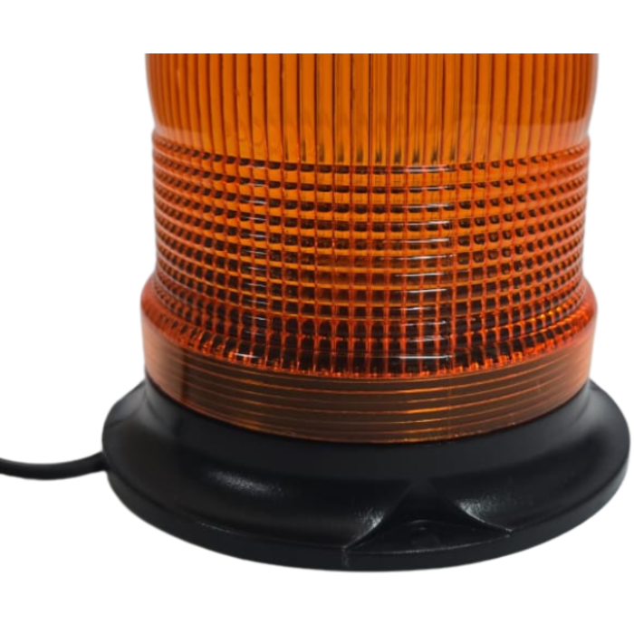 IRONTON VEH11865 BLAZER LD STROKE LIGHT /WARNING 40499 12V 101094