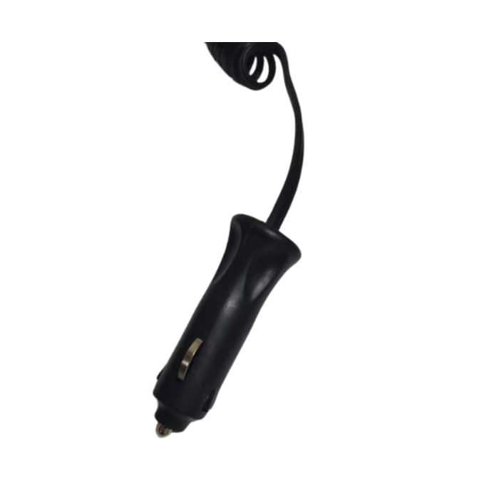 IRONTON VEH11865 BLAZER LD STROKE LIGHT /WARNING 40499 12V 101094