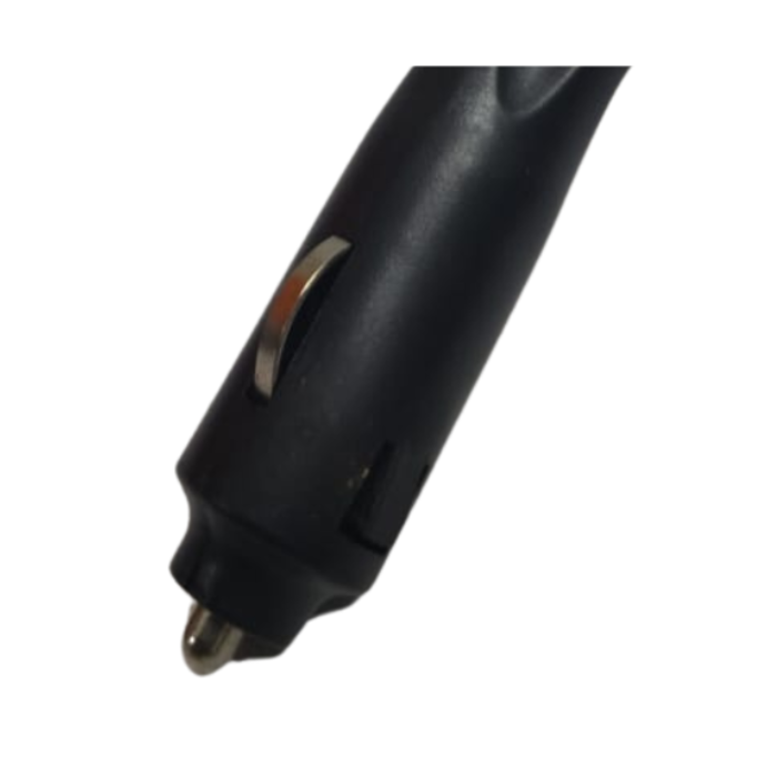 IRONTON VEH11865 BLAZER LD STROKE LIGHT /WARNING 40499 12V 101094