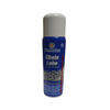 PERMATEX VEH11866 CHAIN LUBE 4 OZ CL-100