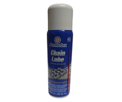 PERMATEX VEH11866 CHAIN LUBE 4 OZ CL-100