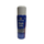 VEH11866 CHAIN LUBE 4 OZ CL-100