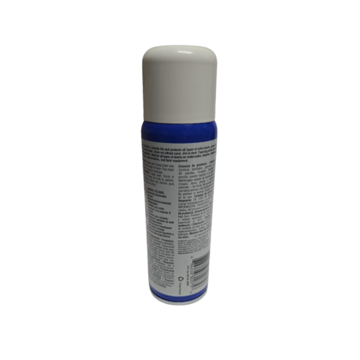 PERMATEX VEH11866 CHAIN LUBE 4 OZ CL-100