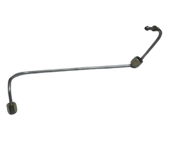 VEH11867 PIPE/FUEL-PUMP TO INJECTOR
