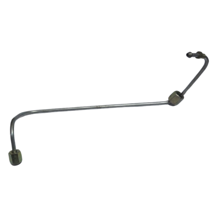 VEH11867 PIPE/FUEL-PUMP TO INJECTOR