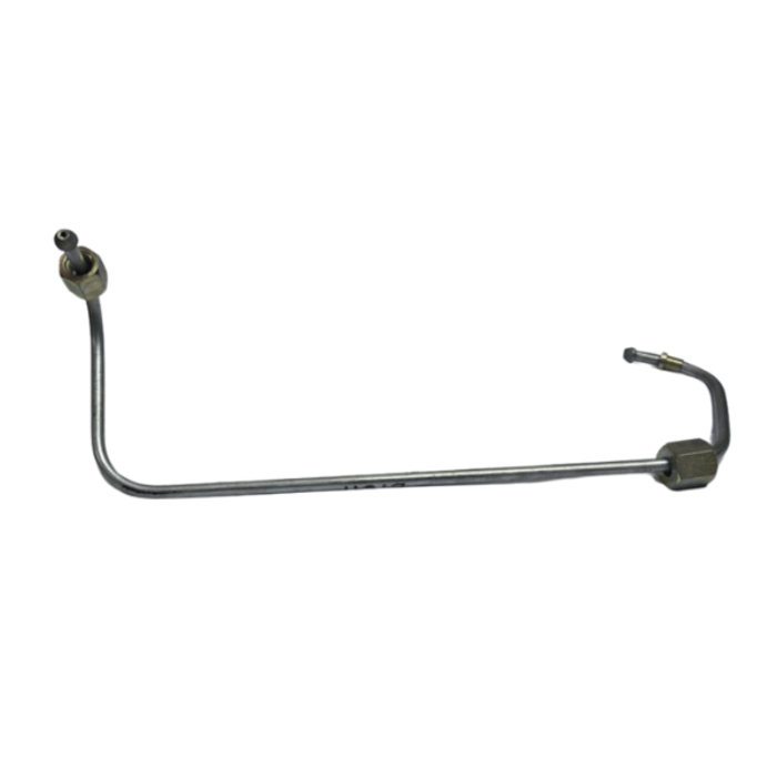 VEH11867 PIPE/FUEL-PUMP TO INJECTOR