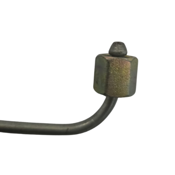 VEH11867 PIPE/FUEL-PUMP TO INJECTOR