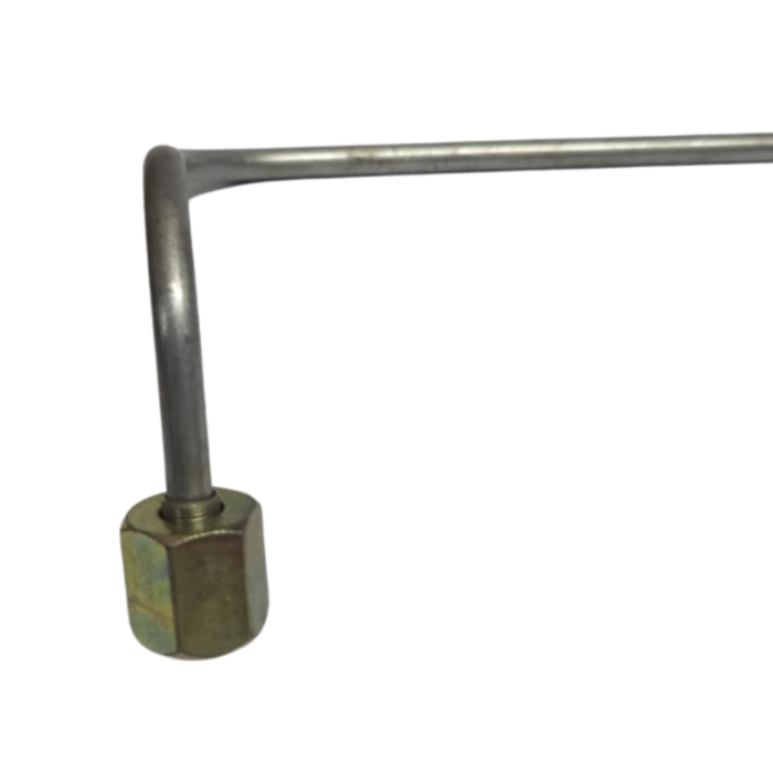 VEH11867 PIPE/FUEL-PUMP TO INJECTOR