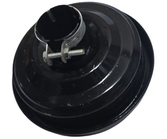 VEH11868 CLEANER/AIR FOR 6/1(BIG)