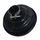 VEH11868 CLEANER/AIR FOR 6/1(BIG)