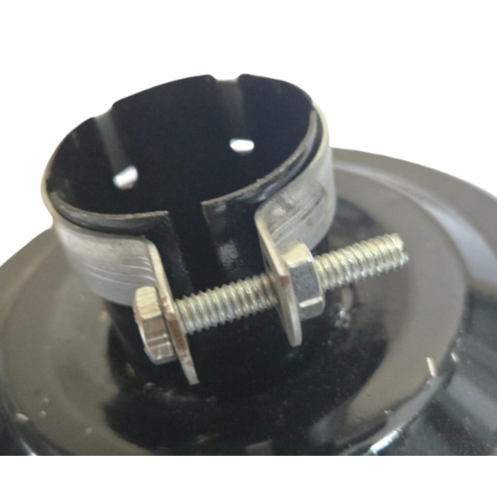 VEH11868 CLEANER/AIR FOR 6/1(BIG)