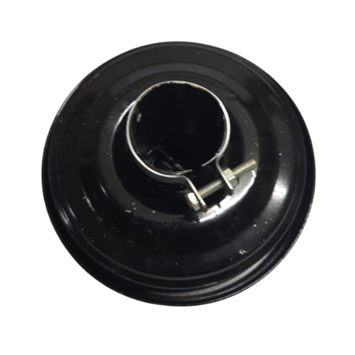 VEH11868 CLEANER/AIR FOR 6/1(BIG)