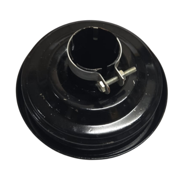 VEH11868 CLEANER/AIR FOR 6/1(BIG)