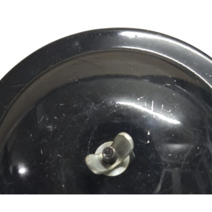 VEH11868 CLEANER/AIR FOR 6/1(BIG)