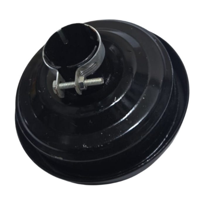 VEH11868 CLEANER/AIR FOR 6/1(BIG)