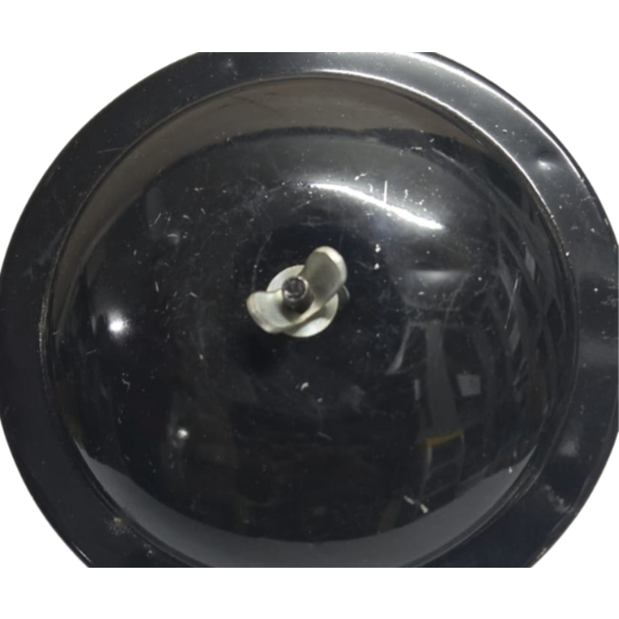 VEH11868 CLEANER/AIR FOR 6/1(BIG)