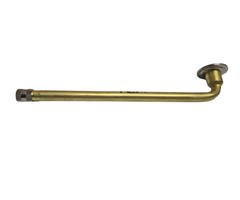 VEH11869 VALVE/SINGLE BEND V3.02.15