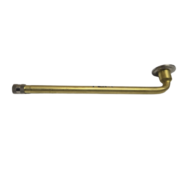 VEH11869 VALVE/SINGLE BEND V3.02.15