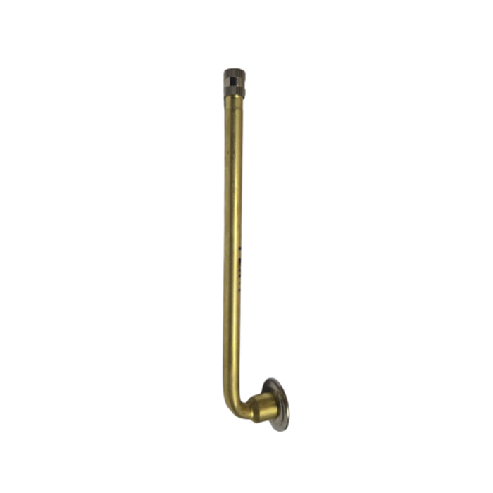 VEH11869 VALVE/SINGLE BEND V3.02.15