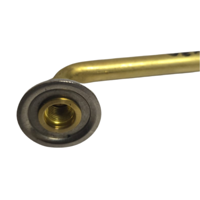 VEH11869 VALVE/SINGLE BEND V3.02.15