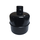 VEH11870 SILENCER/EXHAUST FOR 6/1