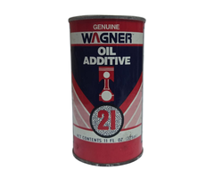 VEH11871 OIL TREATMENT/DIESEL-STP 1