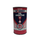 VEH11871 OIL TREATMENT/DIESEL-STP 1