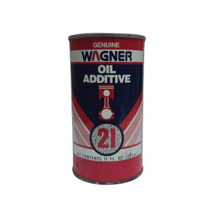 VEH11871 OIL TREATMENT/DIESEL-STP 1