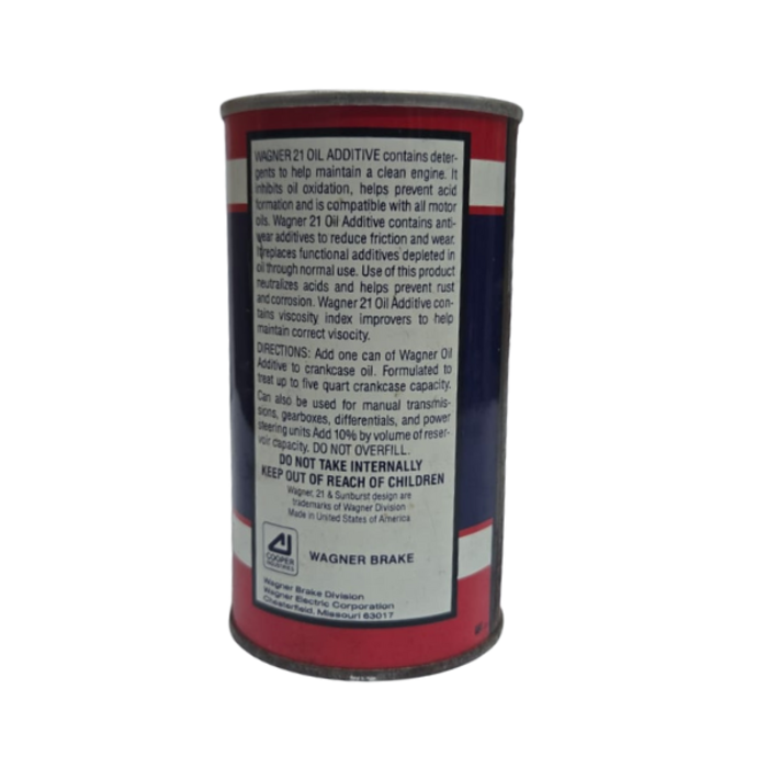 VEH11871 OIL TREATMENT/DIESEL-STP 1