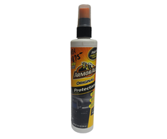 VEH11875 10126 ARMORALL 10 OZS (PROTECTANT) 12PC PER BOX
