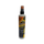 VEH11875 ARMORALL 10 OZS (PROTECTANT)