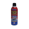 VEH11876 FLUID/STARTER 9OZ, 3 IN 1