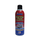 VEH11876 FLUID/STARTER 9OZ, 3 IN 1