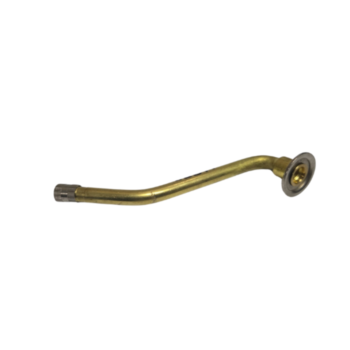 VEH11877 VALVE/DOUBLE BEND V3.04.4