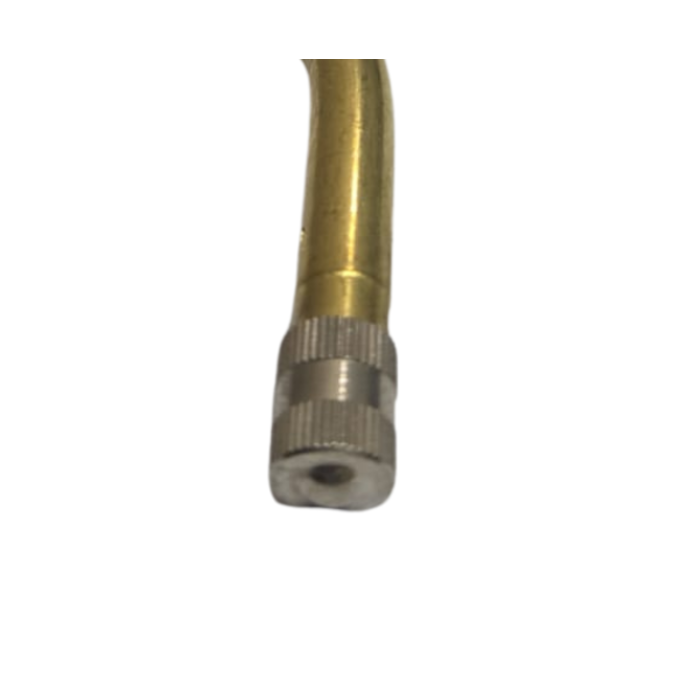 VEH11877 VALVE/DOUBLE BEND V3.04.4