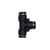 VEH11880 AIR FITTING TEE 8MM