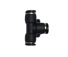 VEH11880 AIR FITTING TEE 8MM