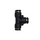VEH11880 AIR FITTING TEE 8MM