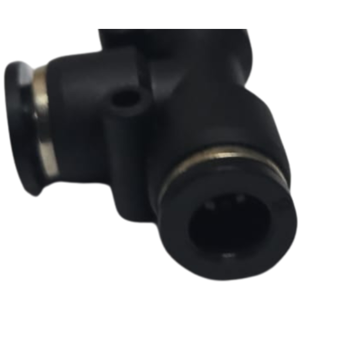 VEH11880 AIR FITTING TEE 8MM