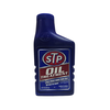 VEH11881 OIL TREATMENT/S.T.P #1020