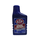 VEH11881 OIL TREATMENT/S.T.P #1020