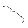 VEH11882 PIPE/FUEL-PUMP TO FILTER