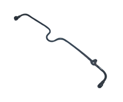 VEH11882 PIPE/FUEL-PUMP TO FILTER