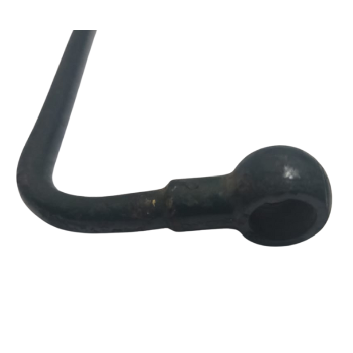 VEH11882 PIPE/FUEL-PUMP TO FILTER